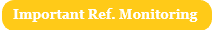 IRPM