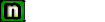 Nabnet